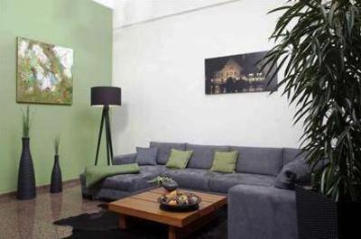 фото отеля Frechener Hof Hotel