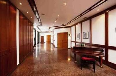 фото отеля Frechener Hof Hotel