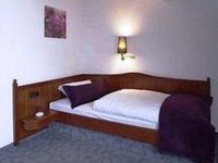 Frechener Hof Hotel