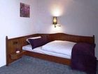 фото отеля Frechener Hof Hotel