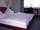 фото отеля Frechener Hof Hotel