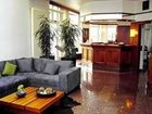 фото отеля Frechener Hof Hotel