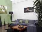 фото отеля Frechener Hof Hotel