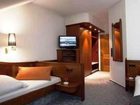 фото отеля Frechener Hof Hotel