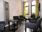 фото отеля Frechener Hof Hotel