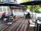 фото отеля Frechener Hof Hotel