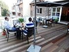 фото отеля Frechener Hof Hotel