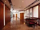 фото отеля Frechener Hof Hotel