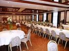 фото отеля Frechener Hof Hotel