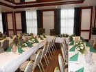 фото отеля Frechener Hof Hotel