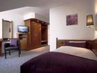 фото отеля Frechener Hof Hotel