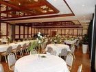 фото отеля Frechener Hof Hotel