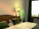 фото отеля Frechener Hof Hotel