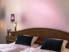 фото отеля Frechener Hof Hotel