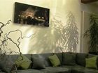 фото отеля Frechener Hof Hotel