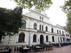 фото отеля Frechener Hof Hotel
