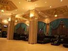 фото отеля Hotel Mounia