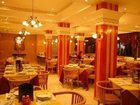 фото отеля Hotel Mounia