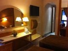 фото отеля Hotel Mounia