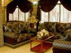 фото отеля Hotel Mounia