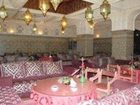 фото отеля Hotel Mounia