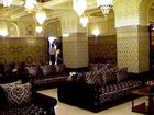 фото отеля Hotel Mounia