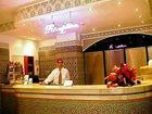 фото отеля Hotel Mounia