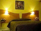 фото отеля Hotel Mounia