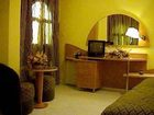 фото отеля Hotel Mounia