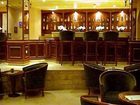 фото отеля Hotel Mounia