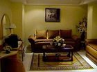фото отеля Hotel Mounia