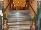 фото отеля Hotel Mounia