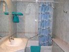 фото отеля Hotel Mounia