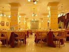 фото отеля Hotel Mounia