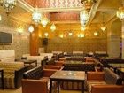 фото отеля Hotel Mounia