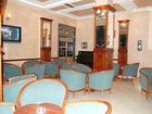 фото отеля Hotel Mounia