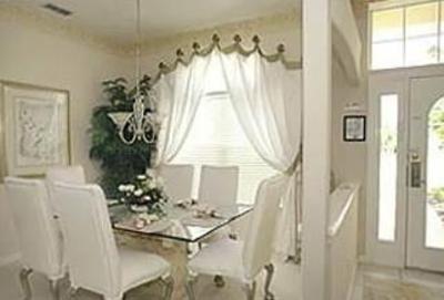 фото отеля Homes4uu