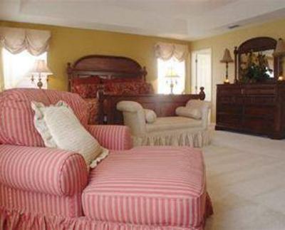 фото отеля Homes4uu