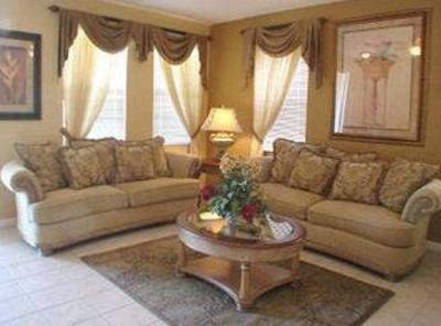 фото отеля Homes4uu