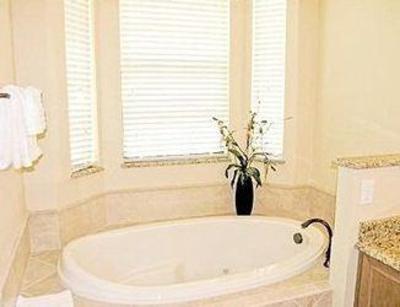 фото отеля Homes4uu