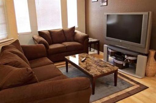 фото отеля Homes4uu