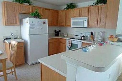 фото отеля Homes4uu