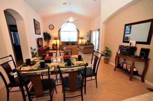 фото отеля Homes4uu