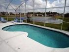 фото отеля Homes4uu