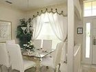 фото отеля Homes4uu