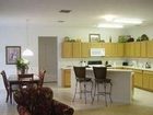 фото отеля Homes4uu