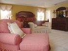 фото отеля Homes4uu