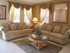 фото отеля Homes4uu