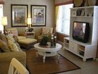 фото отеля Homes4uu