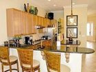фото отеля Homes4uu